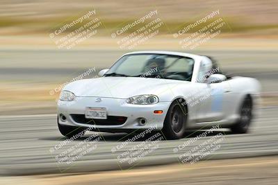 media/May-03-2025-Speed Ventures (Sat) [[ededc6c3fe]]/Green Group/Session 2 (Grid and Turn 14)/